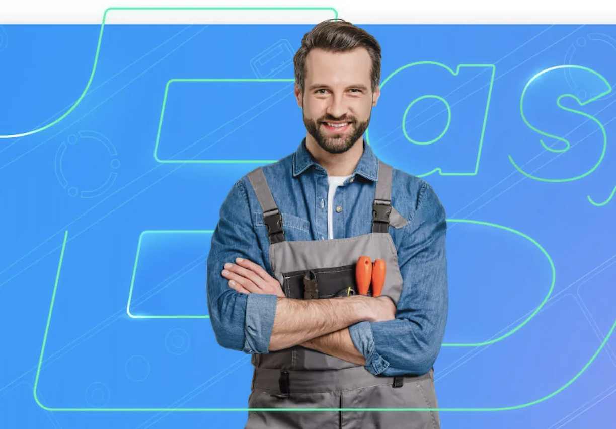 dashboard feature image